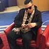 lazybone629